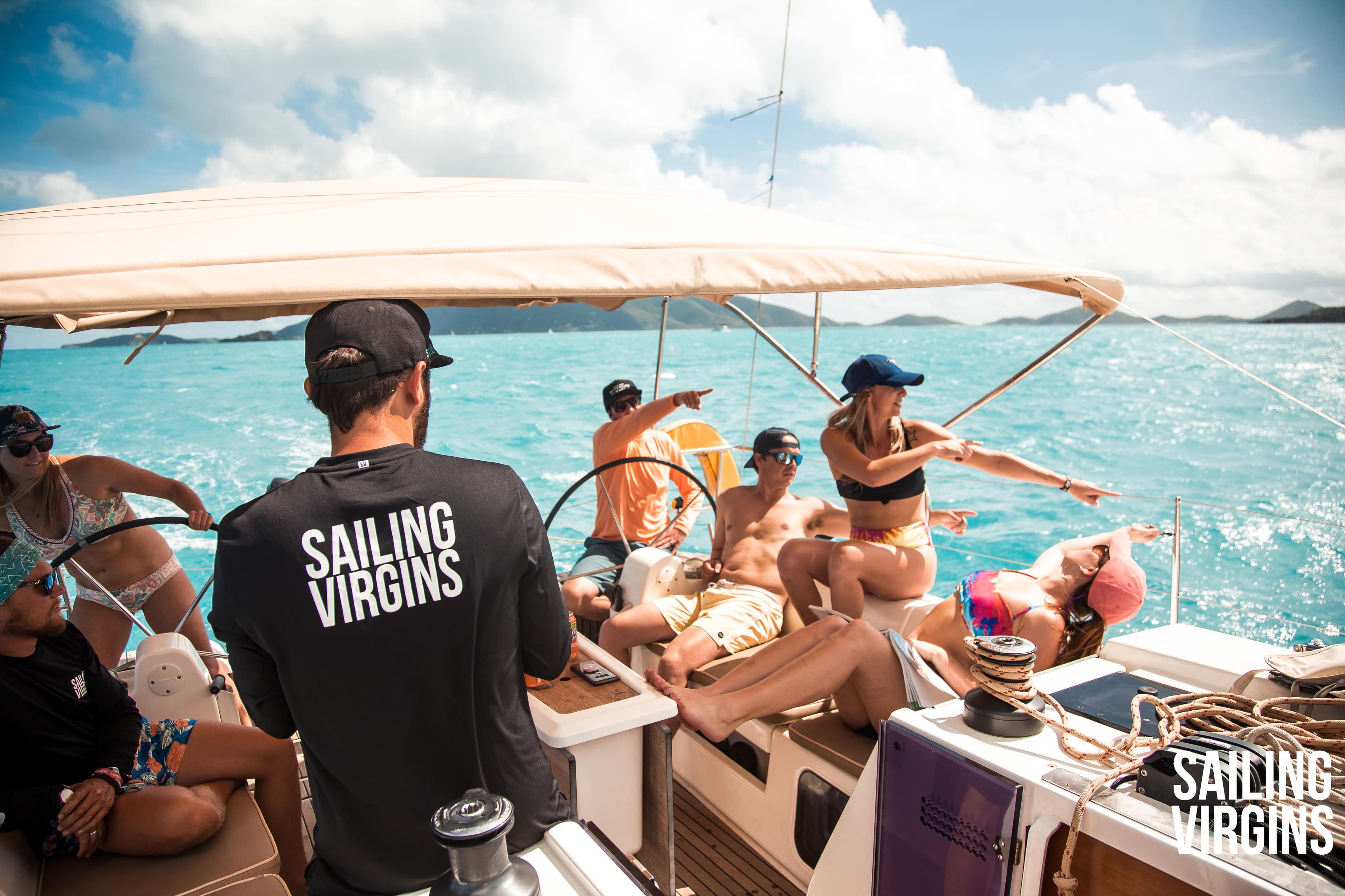 https://backend.sailingvirgins.com/assets/0a3fb1e4-9f93-4888-abca-5e981b7a4bdf