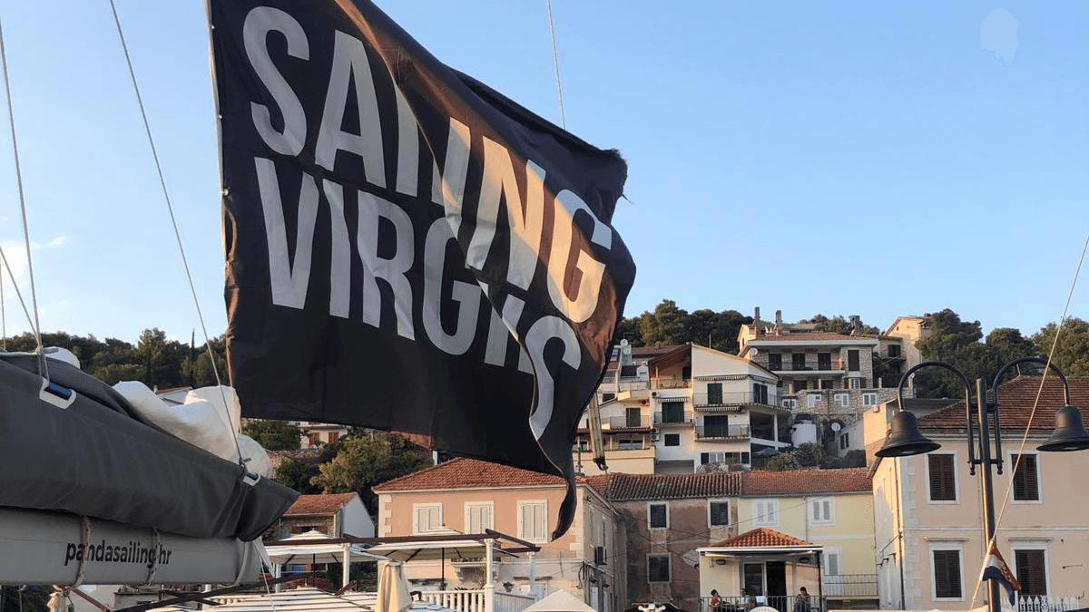 https://backend.sailingvirgins.com/assets/3be60b68-e492-4115-8b47-fc4a734ee00a