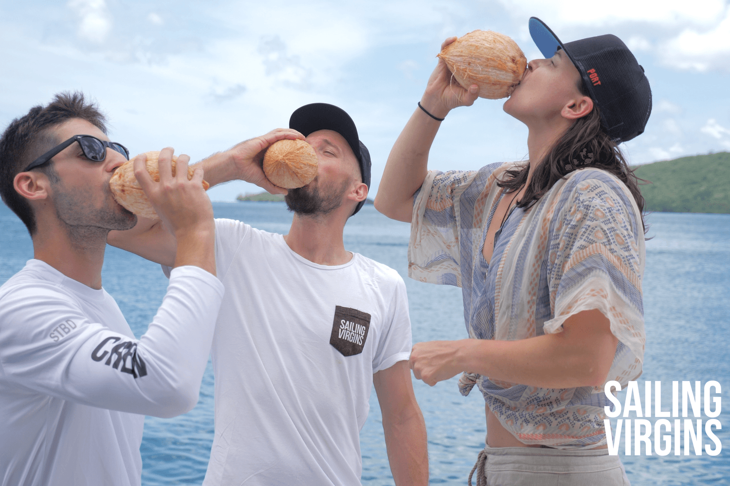 https://backend.sailingvirgins.com/assets/45cbbdad-16e7-4d05-b0cf-a20bd8b37eac