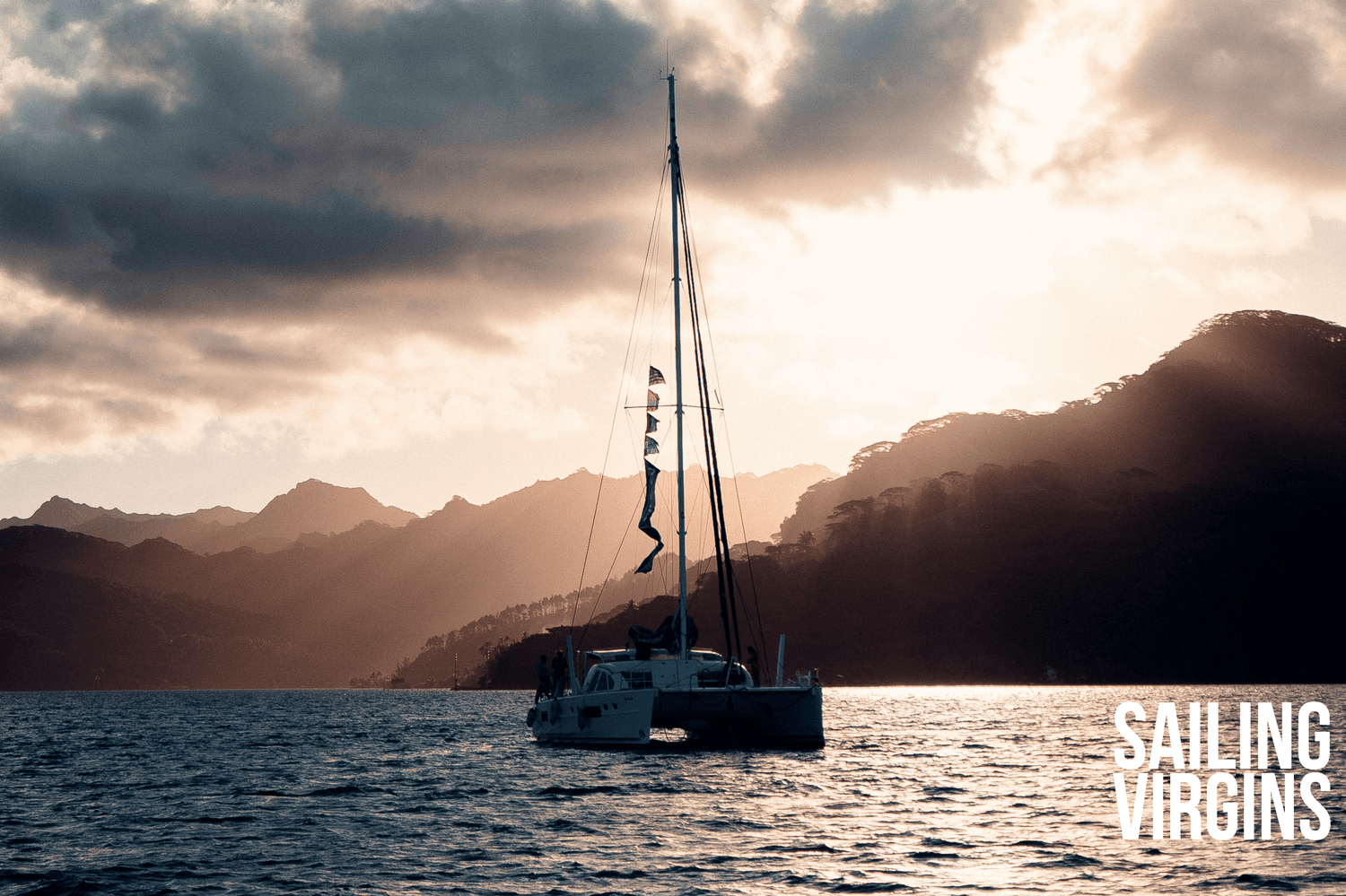 https://backend.sailingvirgins.com/assets/a1398dd4-b53d-4c0e-8d7f-d2b156ba9319