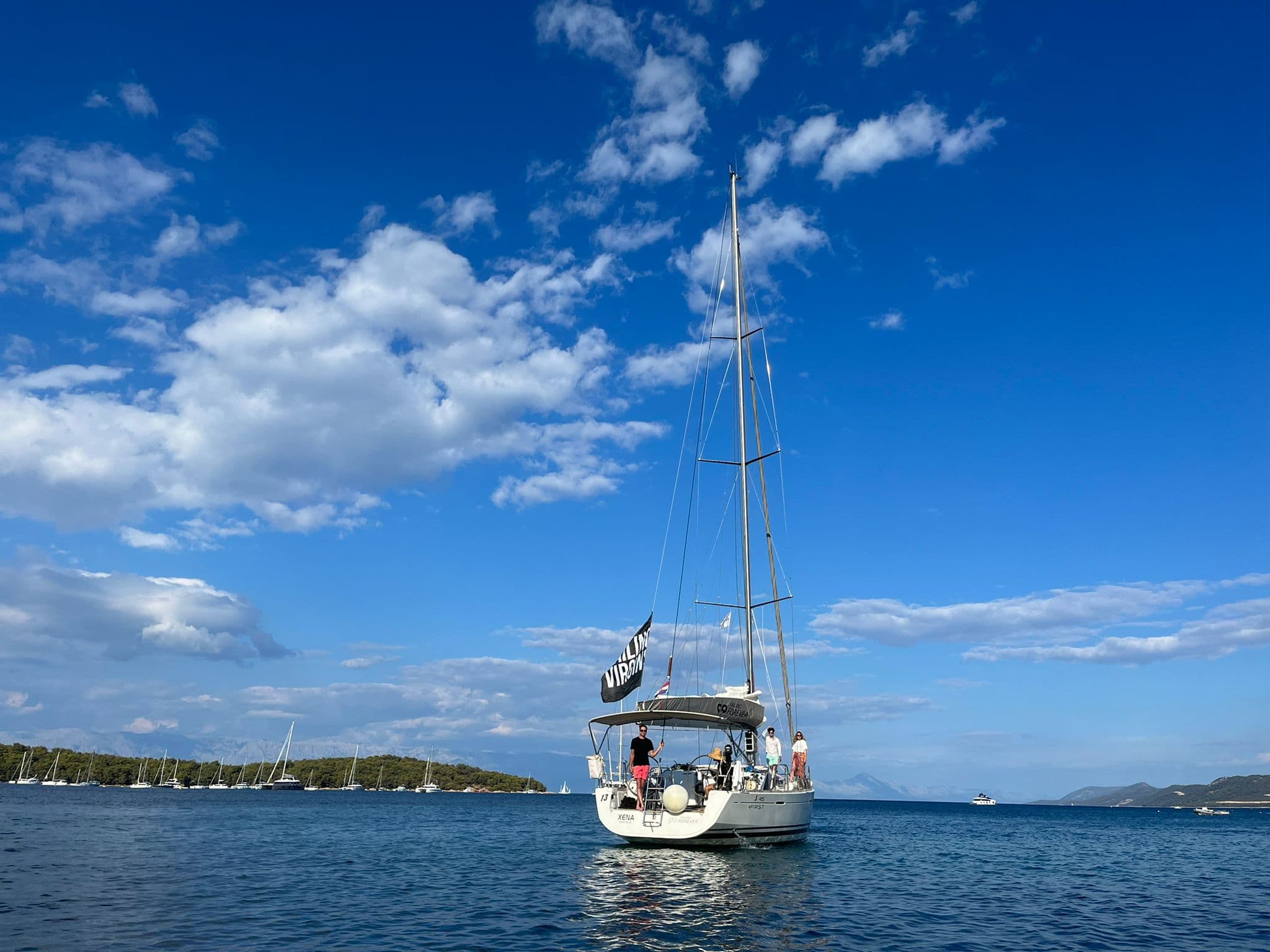 https://backend.sailingvirgins.com/assets/d61c689e-06cb-4c4a-b0a7-3a076e1eb7cb