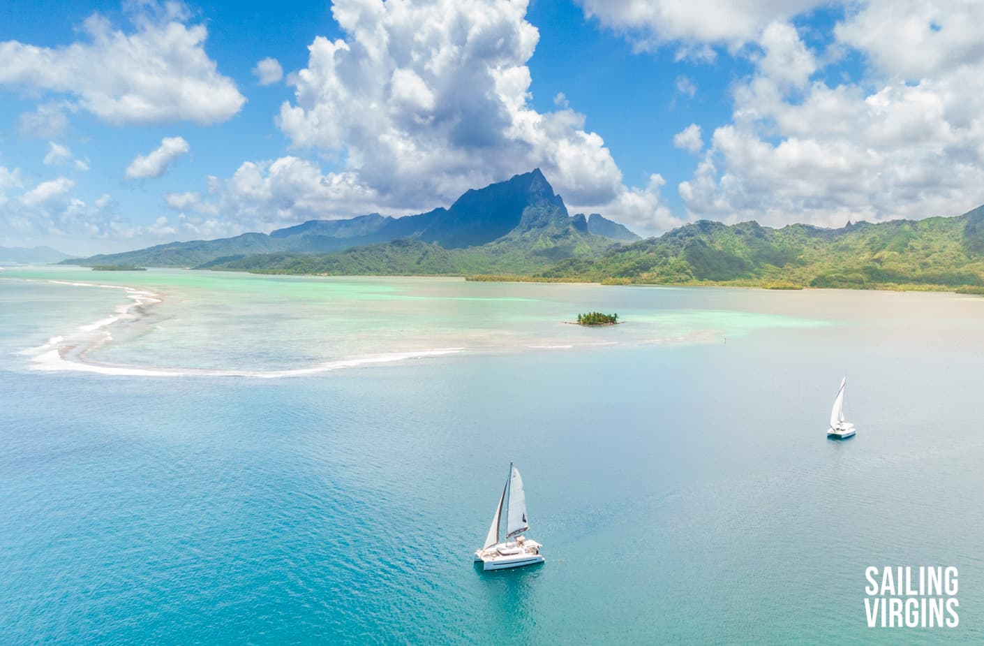 https://backend.sailingvirgins.com/assets/d6c77bb4-747d-4e0f-8081-8aa114e1fedc
