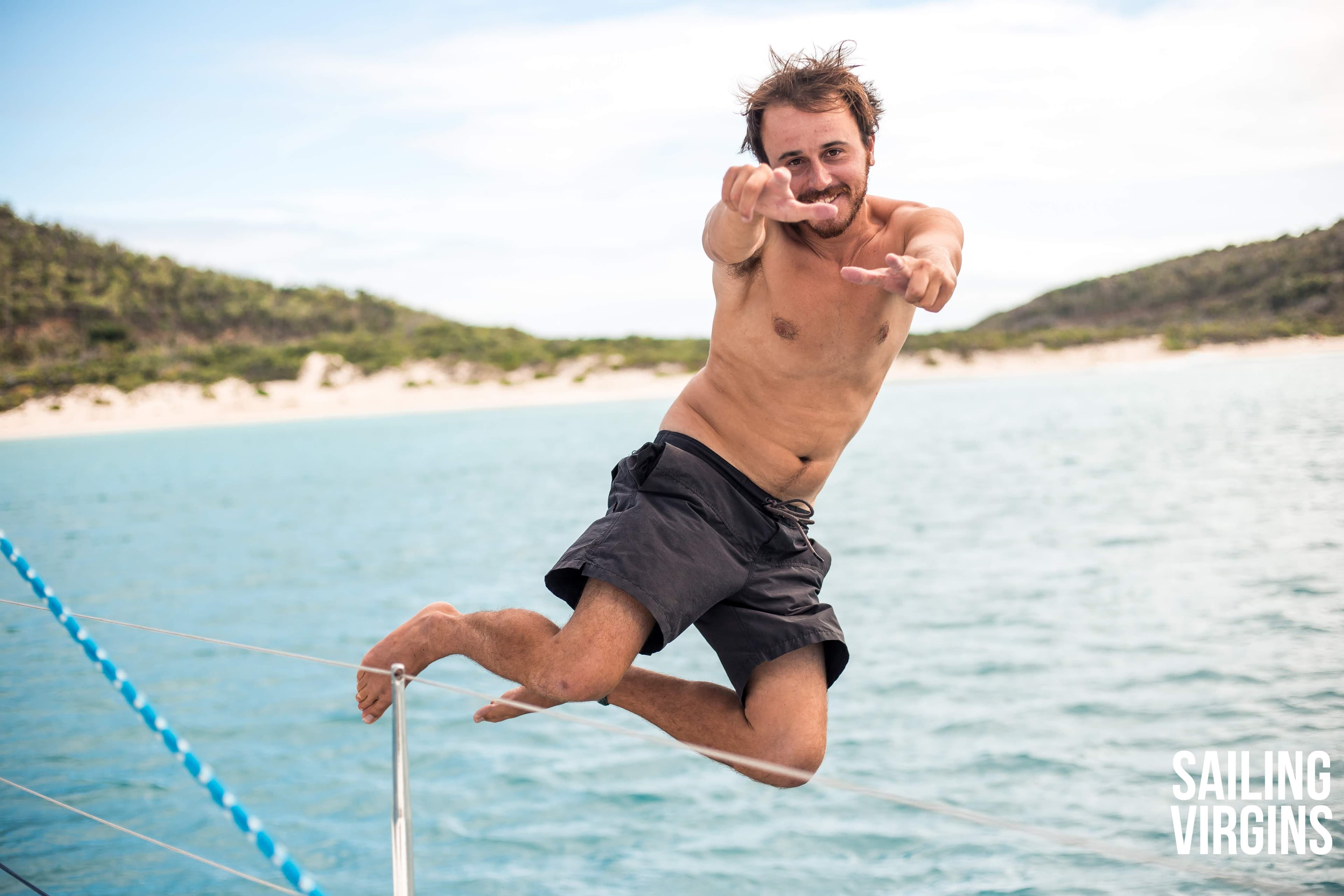 https://backend.sailingvirgins.com/assets/d7df0c65-8ea5-463f-9736-408843f1502f