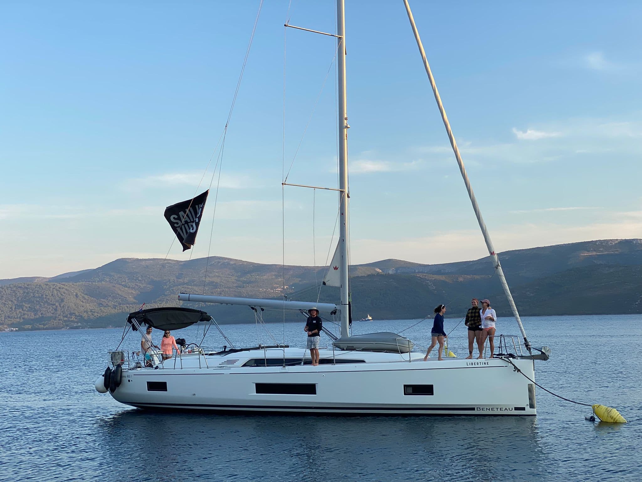https://backend.sailingvirgins.com/assets/d85dae86-8e28-42f6-9515-9be7f5dadd18